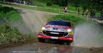 Rajd Rzeszowski